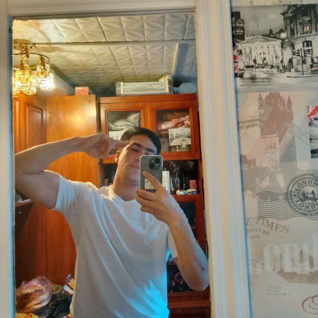 ���������� �����-���������, ���� ����� ������, 24 ����, ������������ ��� ������, c�������� ���������