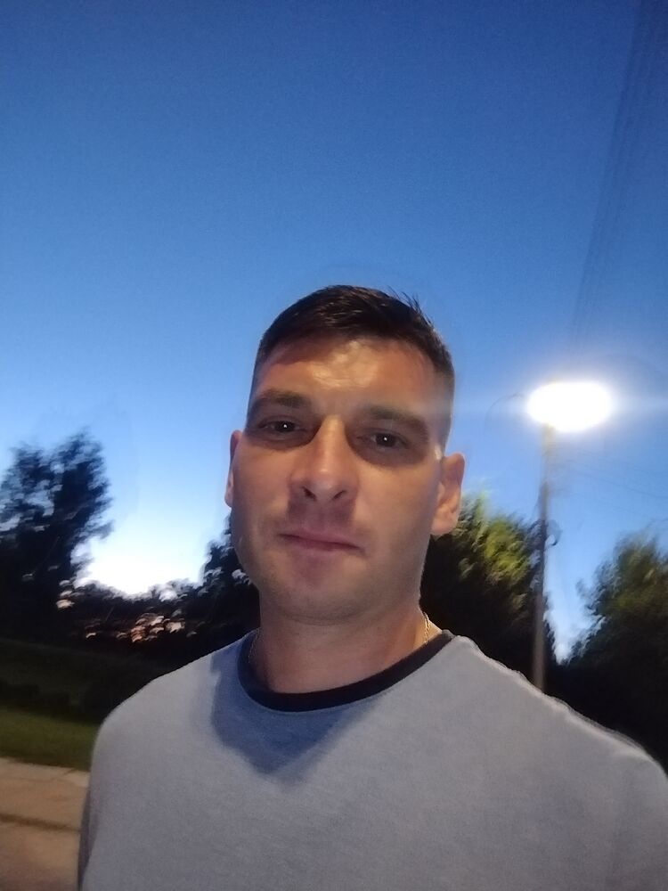 ���� 36189544 ������� Ҹ��, 38 ���, ���� ���������� � ������������