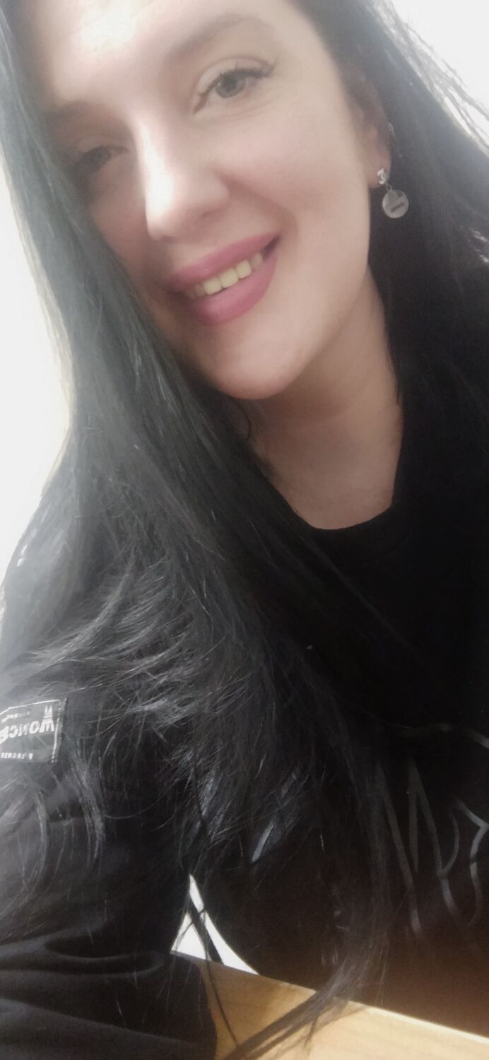  ,   , 38 ,   c , 