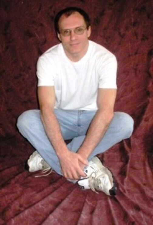 ���� 7588184 ������� �������, 60 ���, ���� ���������� � ������