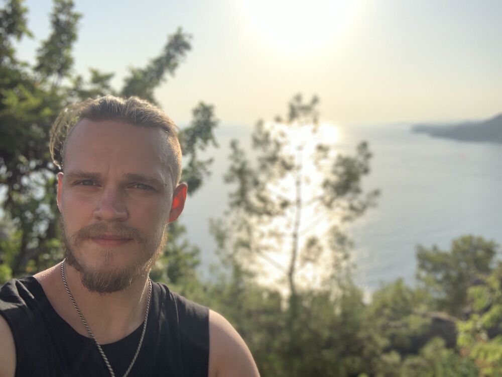 ���������� ������, ���� ������� ���������, 32 ����, ������������ ��� ������, ����� � ���������