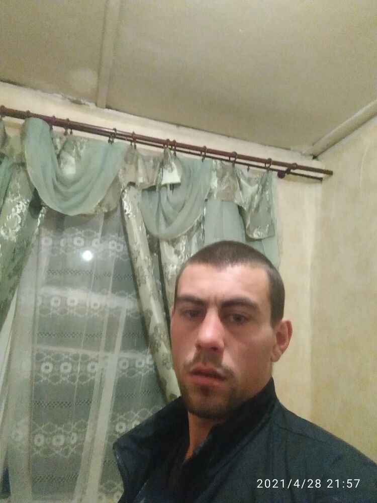  49711784  , 30 ,    