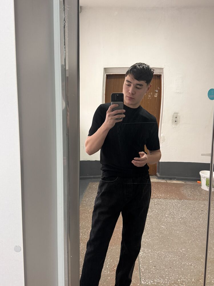 ���� 54854694 ������� �����, 26 ���, ���� ���������� � �����