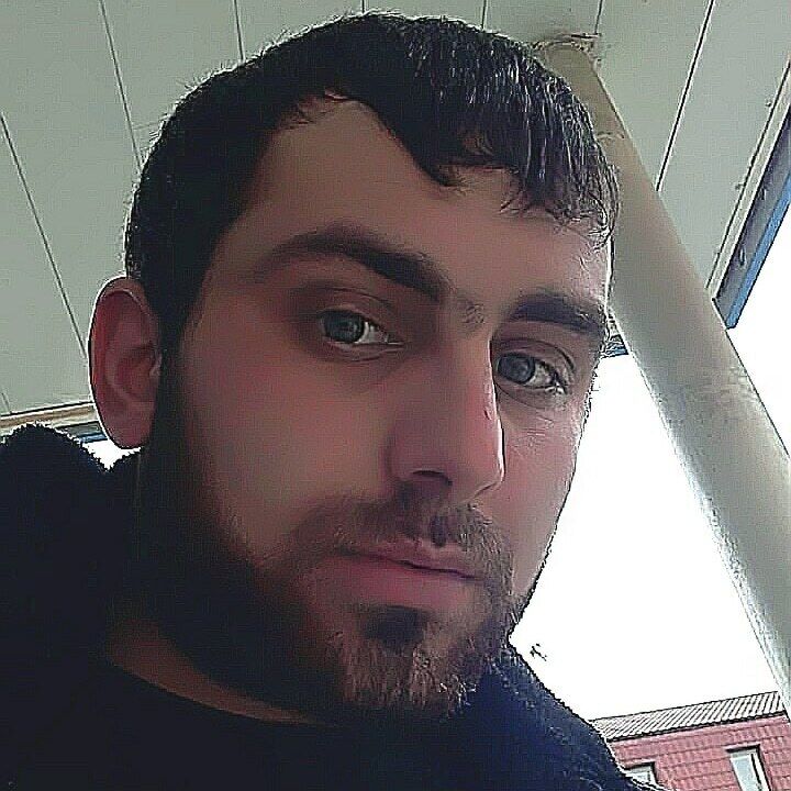 ���� 26282674 ������� �����, 32 ����, ���� ���������� � ����-��������