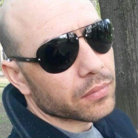 ���� 11153774 ������� Alek, 41 ���, ���� ���������� � ��������