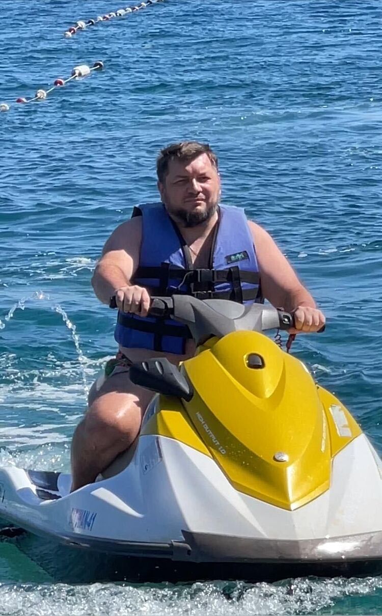 ���������� ������, ���� ������� ��������, 42 ����, ������������ ��� ������, ����� � ���������