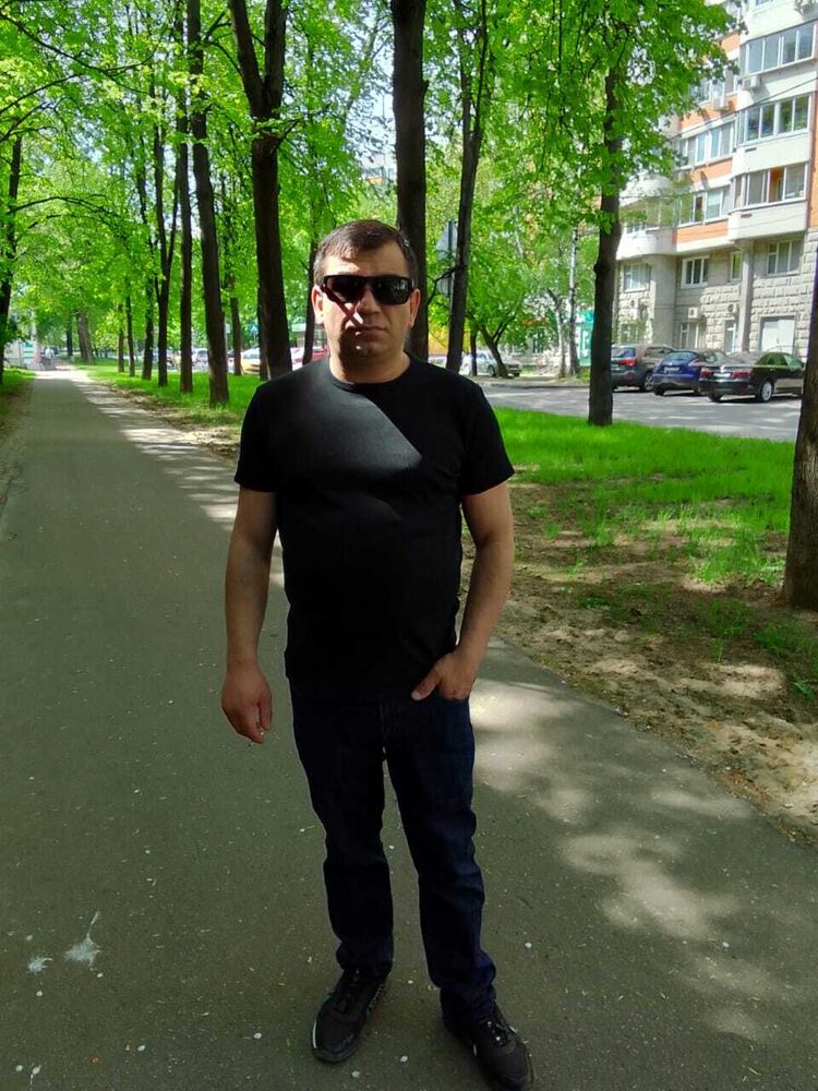 ���� 49093674 ������� �����, 37 ���, ���� ���������� � ������