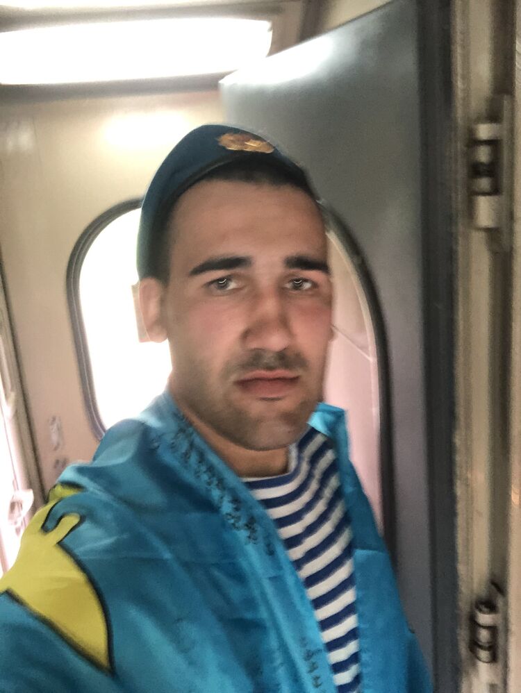 ���������� ������, ���� ������� �����, 26 ���, ������������ ��� ������, ����� � ���������