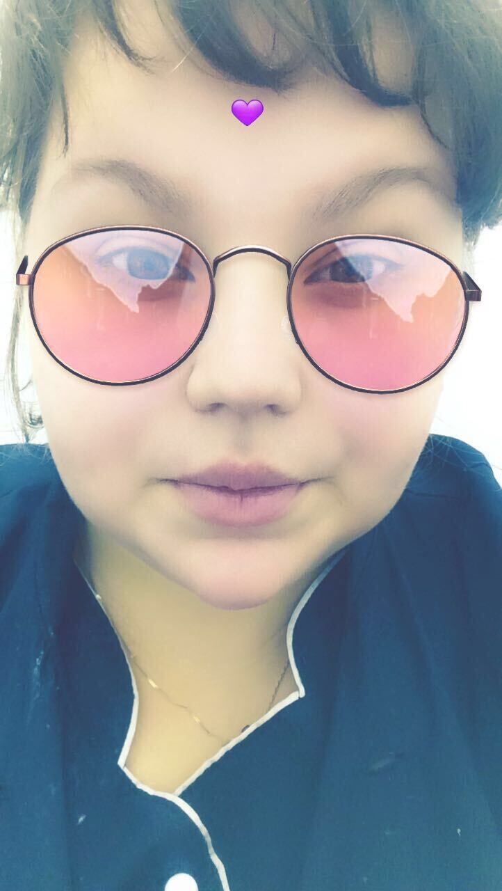  --,   , 25 ,   ,   
