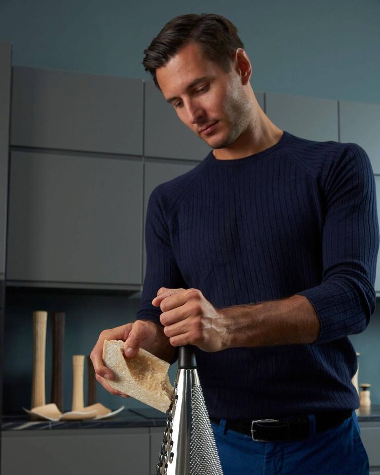 ���������� �������, ���� ������� ��������, 37 ���, ������������ ��� ����� � ���������, c�������� ���������