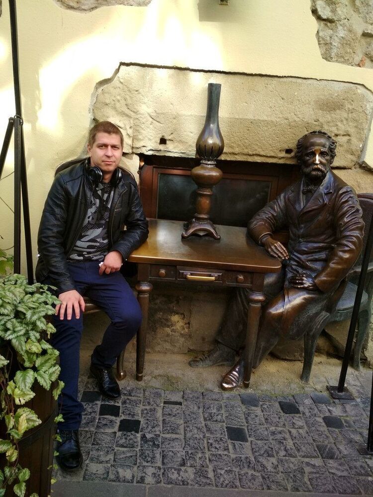 ���������� ������, ���� ������� ������, 40 ���, ������������ ��� ������, ����� � ���������, c�������� ���������