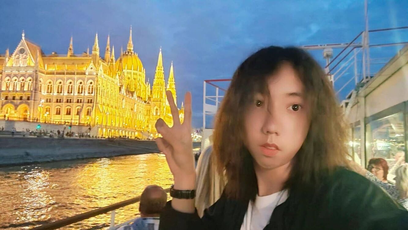  38626574  Ryan, 20 ,    