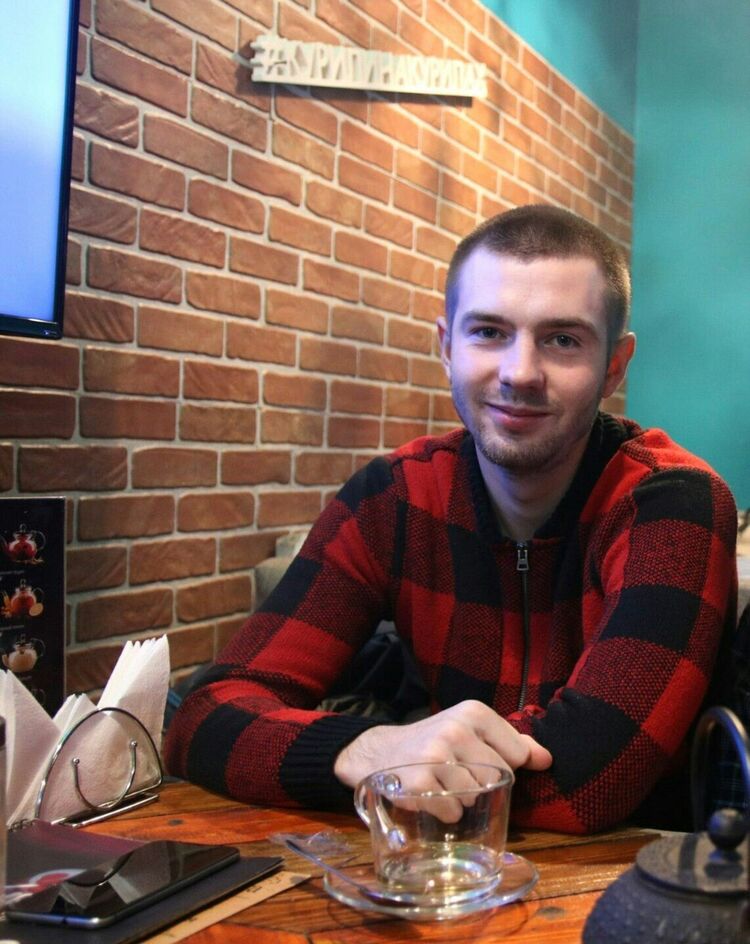 ���� 16353664 ������� ����, 27 ���, ���� ���������� � ������