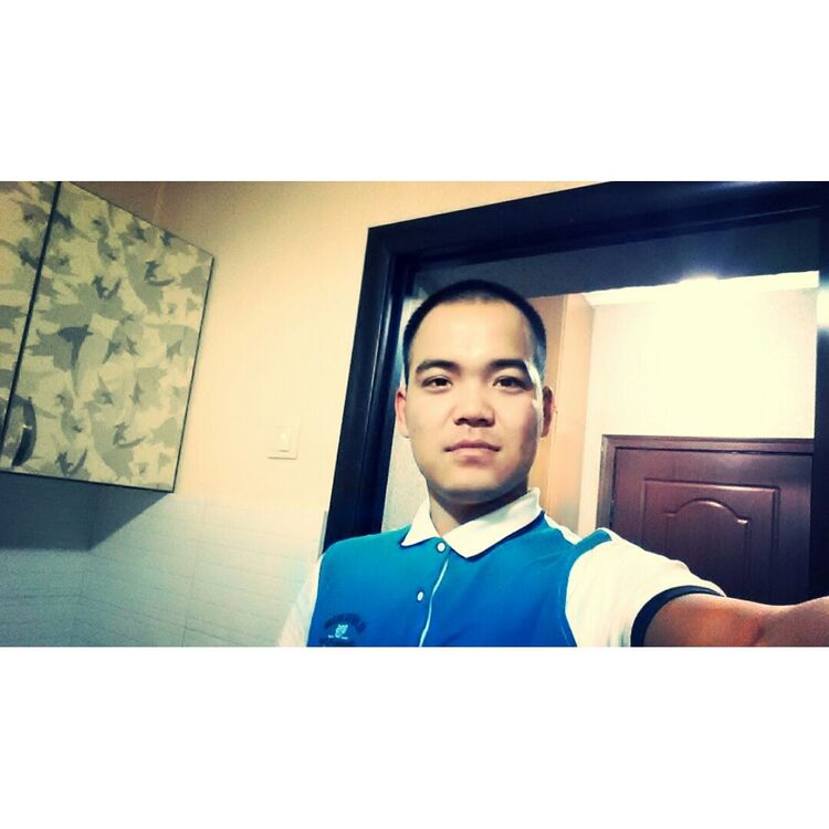 ���� 5437174 ������� ������, 32 ����, ���� ���������� � ������