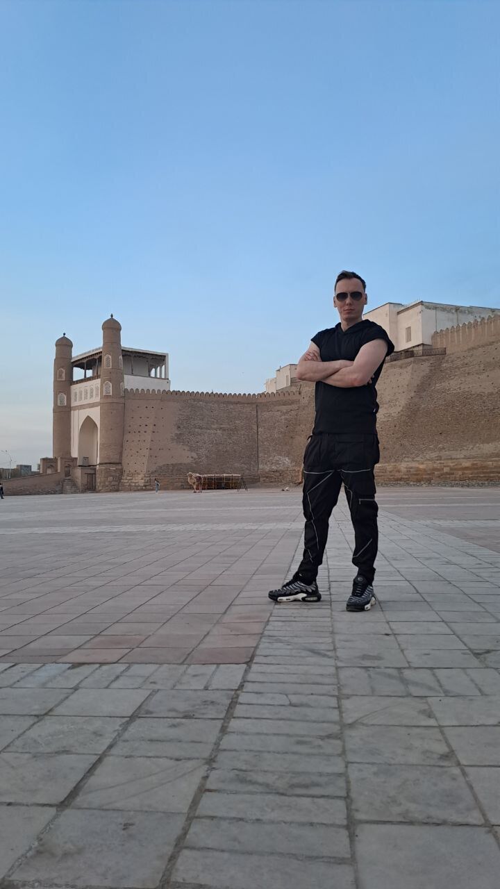 ���������� ������, ���� ������� ������, 29 ���, ������������ ��� ������, ����� � ���������