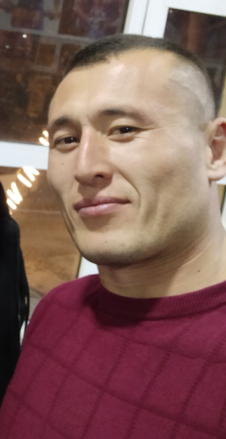 ���������� �����-���������, ���� ������� ���_cabr, 32 ����, ������������ ��� ������, ����� � ���������