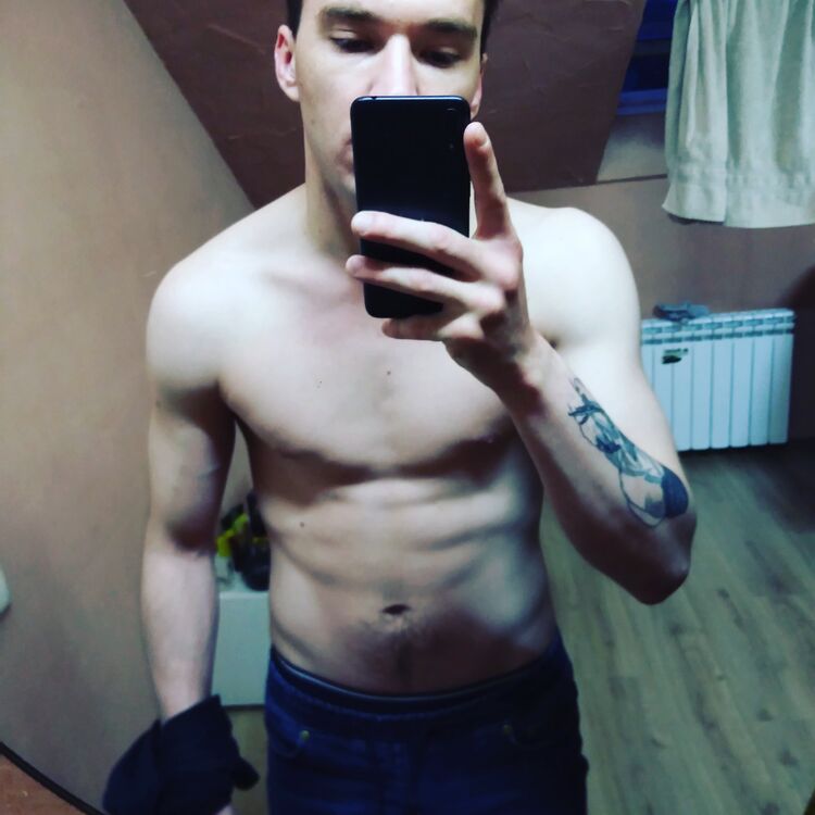 ���� 28761394 ������� ����, 32 ����, ���� ���������� � �������������