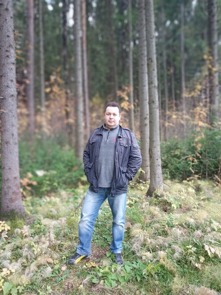  ,   , 48 ,   ,   