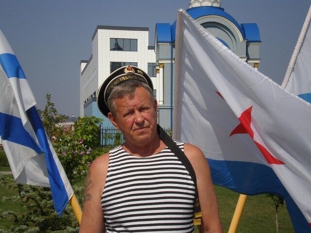  ,   , 65 ,   