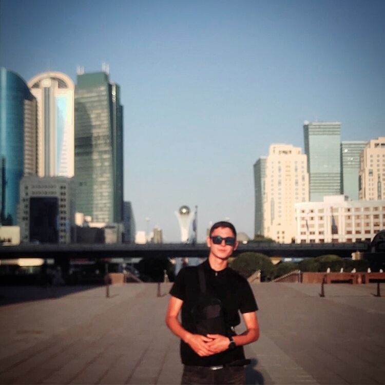 ���� 23333064 ������� ������, 26 ���, ���� ���������� � ������