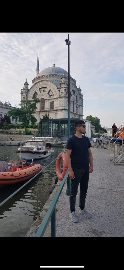 ���� 42515594 ������� ������, 28 ���, ���� ���������� � �������