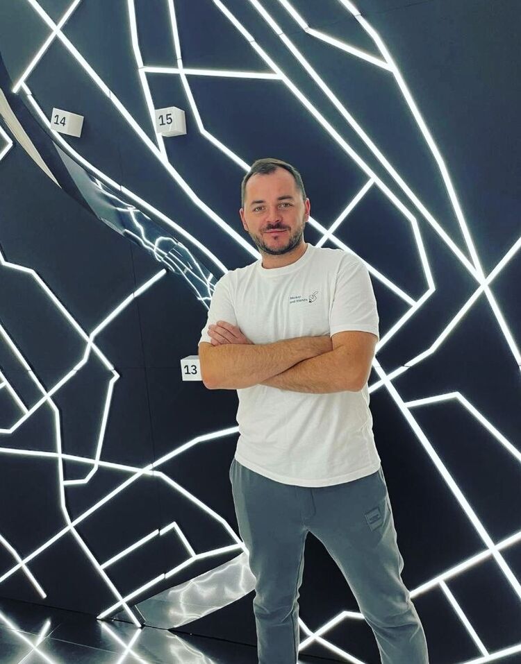 ���������� �����, ���� ������� ����, 33 ����, ������������ ��� ������, ����� � ���������, c�������� ���������