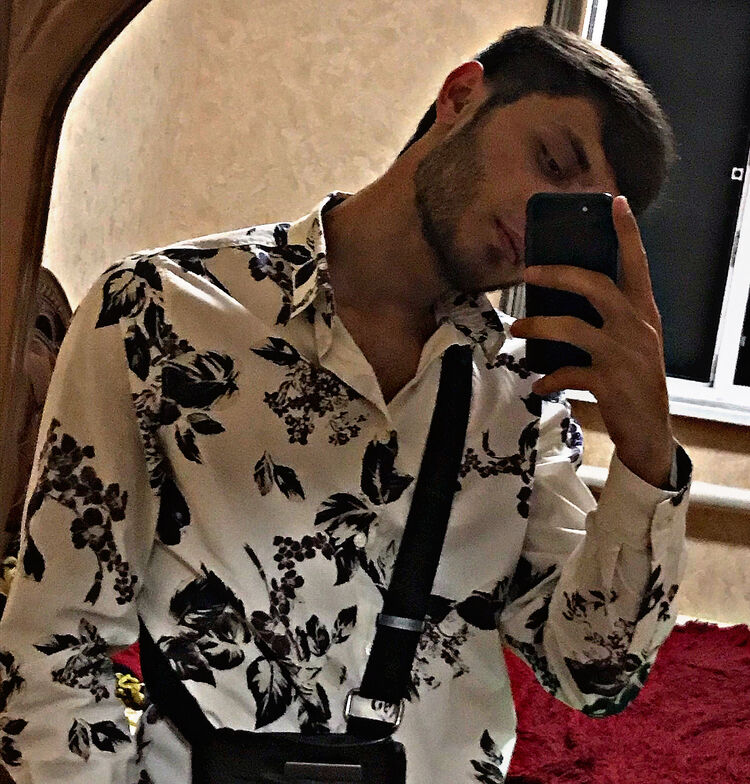 ���� 28770964 ������� ������, 26 ���, ���� ���������� � ������