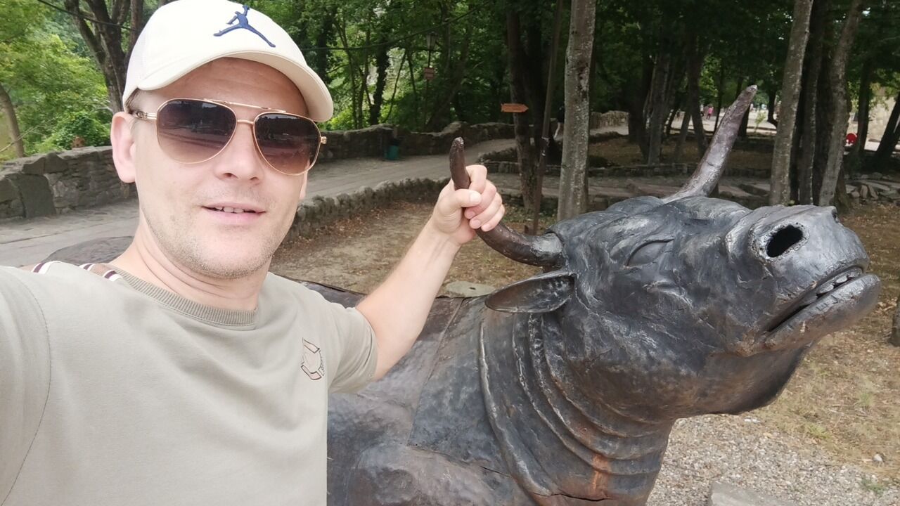 ���������� ���������, ���� ������� ����, 40 ���, ������������ ��� ������, ����� � ���������