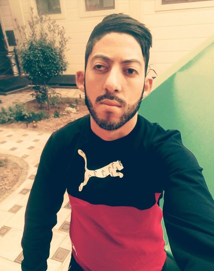 ���������� �������, ���� ������� ������, 30 ���, ������������ ��� ������, ����� � ���������, c�������� ���������