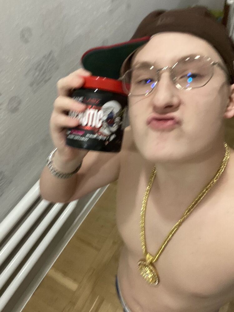  --,   , 19 ,   ,   