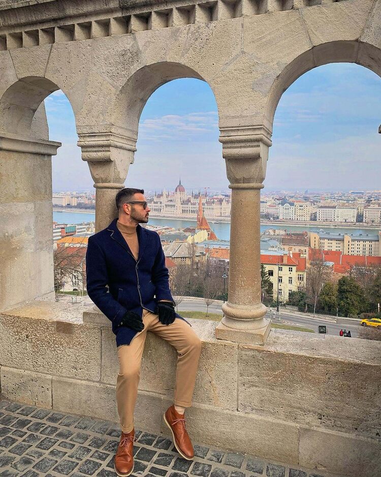 ���������� ������������, ���� ������� �����, 35 ���, ������������ ��� ������, ����� � ���������