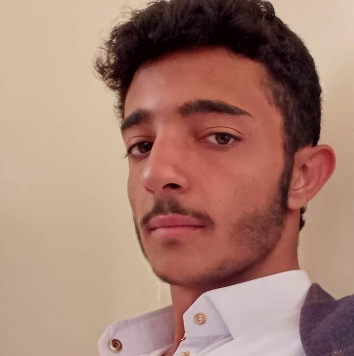 ���������� ������, ���� ����� Pedri, 21 ���, ������������ ��� ������, ����� � ���������