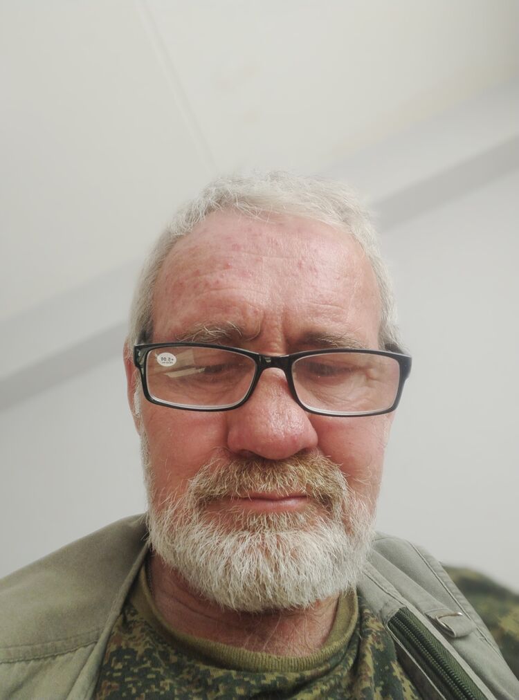 ���������� ������, ���� ������� ������, 64 ����, ������������ ��� ������, ����� � ���������