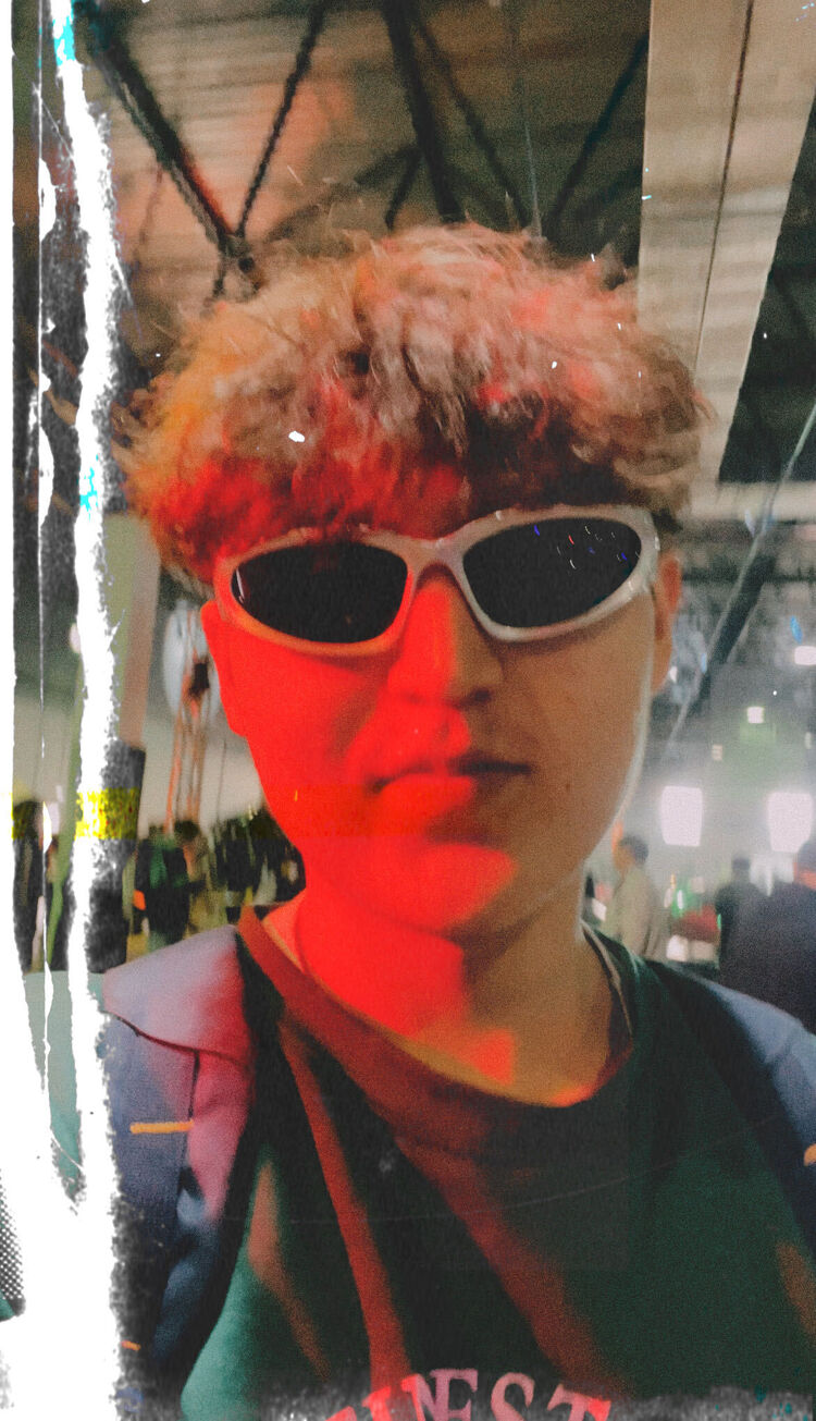 ���� 30855084 ����� �������, 21 ���, ���� ���������� � ������