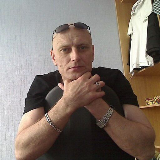  --,   , 44 ,   ,   , c , 