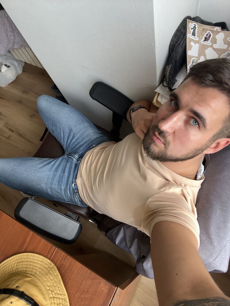 ���� 30419844 ������� �����, 29 ���, ���� ���������� � ������ ���������