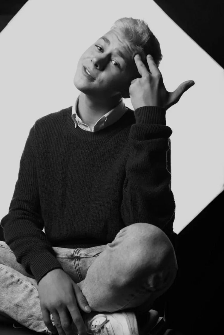 ���� 31607544 ����� ������, 21 ���, ���� ���������� � �����-����������