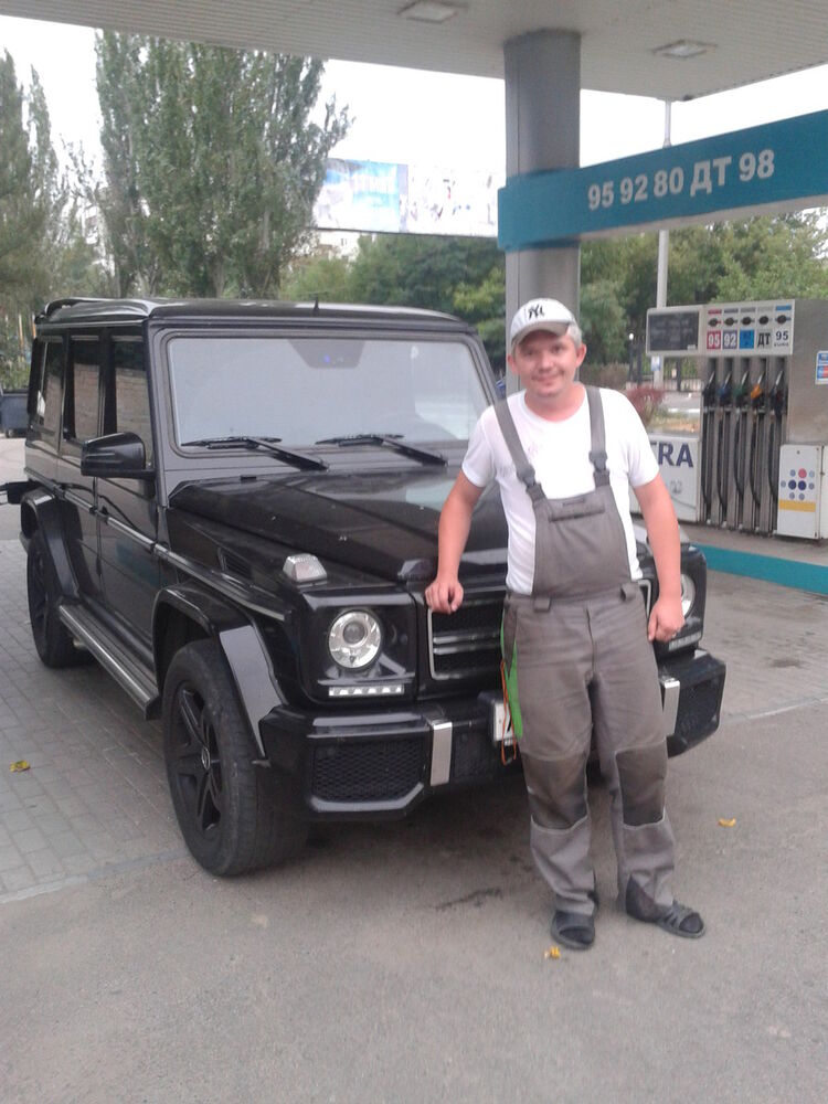 ���� 8411954 ������� �������, 36 ���, ���� ���������� � �������