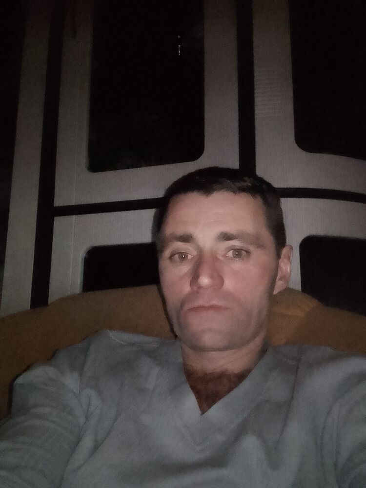 ���������� ������������, ���� ������� �����, 45 ���, ������������ ��� ������, ����� � ���������