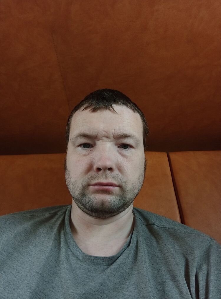  ,   , 34 ,   , c , 