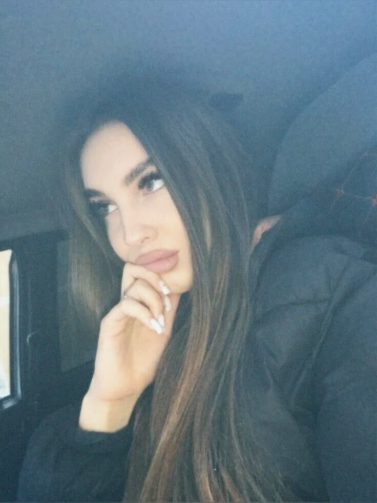 ���� 55304164 ������� ������, 20 ���, ���� ���������� � ���������