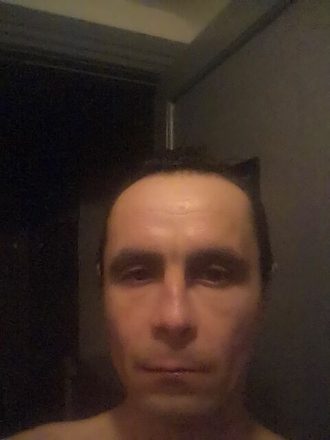  34500094  , 42 ,    