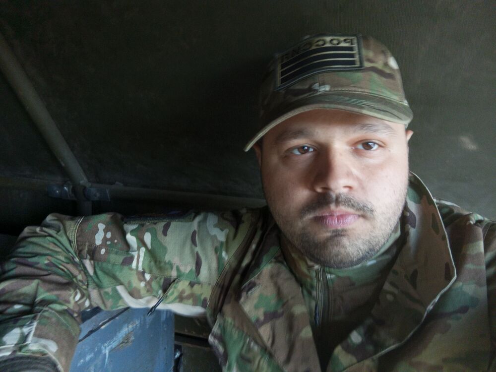  ,   Sergey, 26 ,     , c 