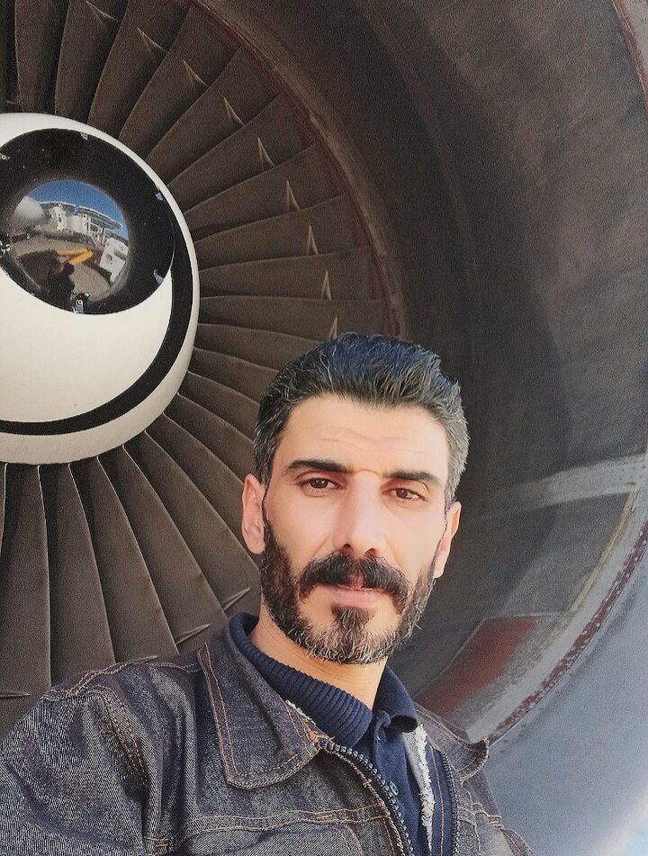  ,   Pesarkhak, 41 ,   ,   