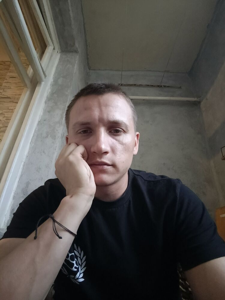  46138694  , 30 ,    