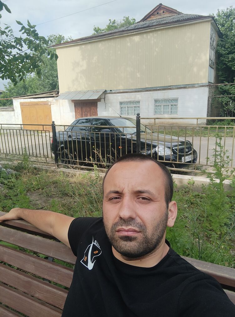 ���� 29309284 ������� �����, 30 ���, ���� ���������� � ���������