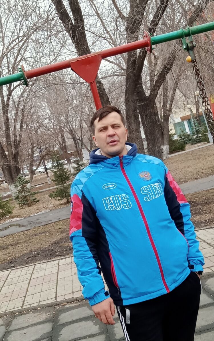 ���� 25811254 ������� �������, 41 ���, ���� ���������� � �������������