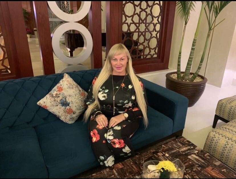 ���������� �����, ���� ������� ������, 33 ����, ������������ ��� ������, ����� � ���������, c�������� ���������, ���������