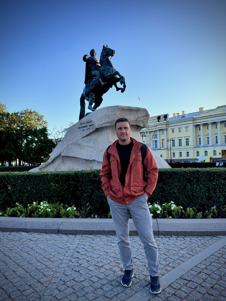 ���������� ��������, ���� ������� ������, 42 ����, ������������ ��� ������, ����� � ���������