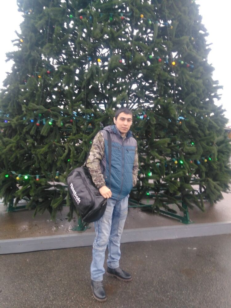 ���� 10906744 ������� ������, 32 ����, ���� ���������� � �����-����������